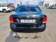Volkswagen Polo V Санкт-Петербург  - изображение 16