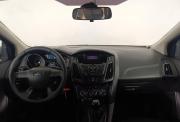 Ford Focus III Волгоград  - изображение 32