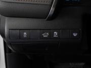 Toyota Camry VIII (XV70) Тюмень  - изображение 39