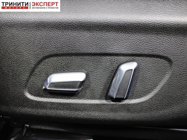 Omoda S5 GT с пробегом 2023 года, цена 1 797 000 рублей, 31243 км, седан, Автокод Объявления