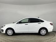 Lada (ВАЗ) Vesta I Рестайлинг (NG) Воронеж  - изображение 30