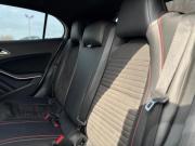 Mercedes-Benz GLA I (X156) Набережные Челны  - изображение 50