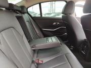 BMW 3 серии VII (G2x) Екатеринбург  - изображение 44