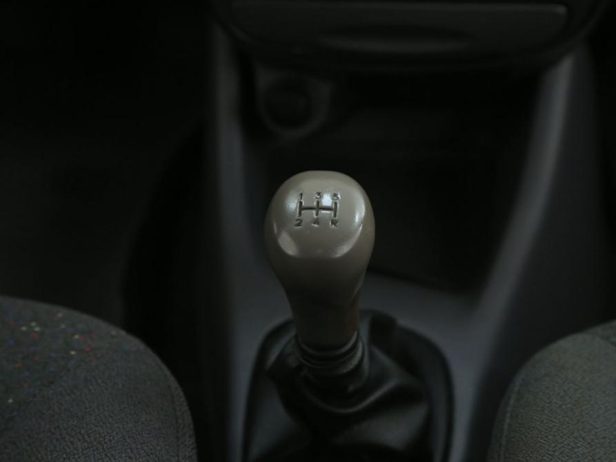 Hyundai Accent II Иваново  - изображение 14