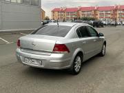 Opel Astra H Рестайлинг Оренбург  - изображение 16