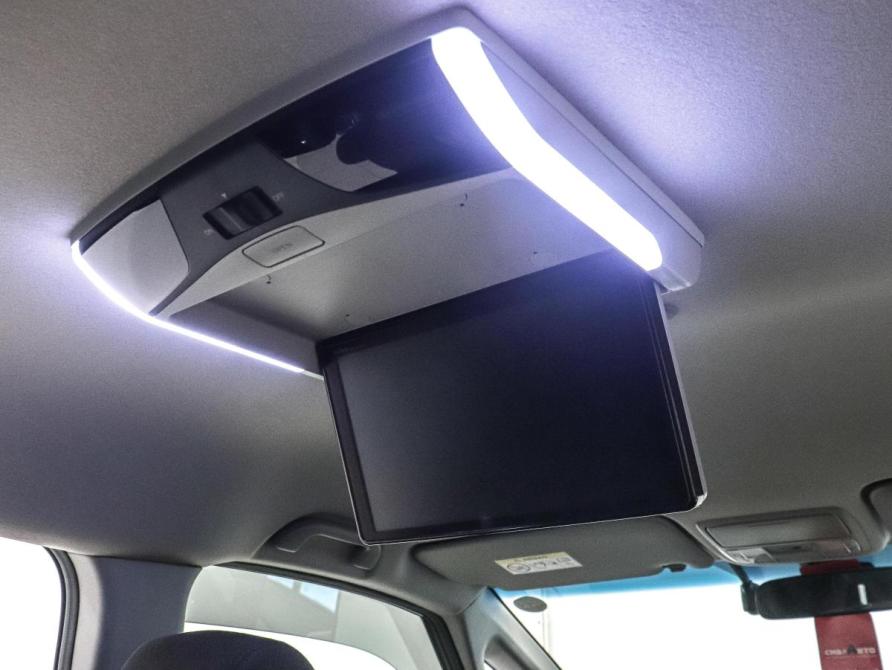 Honda Stepwgn V Рестайлинг Красноярск  - изображение 22