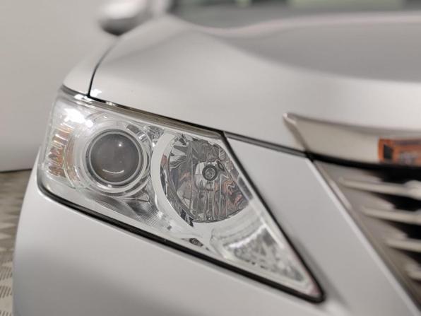 Toyota Camry VII (XV50) с пробегом 2014 года, цена 1 948 000 рублей, 33779 км, седан, Автокод Объявления