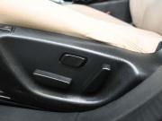 Mazda 6 III (GJ) Ростов-на-Дону  - изображение 48