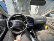 Kia Spectra I Рестайлинг 2 Пермь  - изображение 15