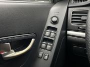 SsangYong Actyon II Ярославль  - изображение 28