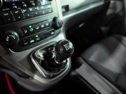 Honda CR-V III Екатеринбург  - изображение 33
