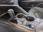 Toyota Camry VIII (XV70) Москва  - изображение 37