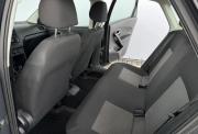 Volkswagen Polo V Киров  - изображение 45