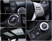 Nissan X-Trail III Москва  - изображение 34