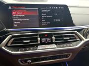 BMW X7 I (G07) Красноярск  - изображение 66