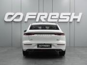 FAW Bestune B70 I Рестайлинг Воронеж  - изображение 29