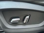 Chery Tiggo 7 Pro I Екатеринбург  - изображение 42