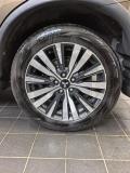 Mitsubishi Outlander III Рестайлинг 3 Санкт-Петербург  - изображение 31