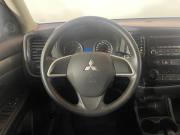 Mitsubishi Outlander III Воронеж  - изображение 35