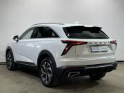 Haval F7 II Ярославль  - изображение 29