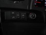 Kia Mohave I Воронеж  - изображение 35
