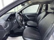 Renault Duster I Рестайлинг Ярославль  - изображение 43