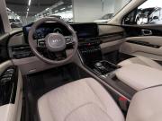 Kia Carnival IV Москва  - изображение 37