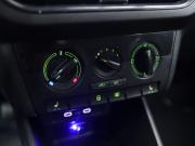 Skoda Rapid II Уфа  - изображение 29