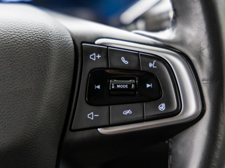 Chery Tiggo 8 Pro I Волгоград  - изображение 17