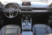 Mazda CX-5 II Белгород  - изображение 39