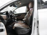 Hyundai Santa Fe IV Ульяновск  - изображение 33