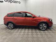 Lada (ВАЗ) Vesta I Воронеж  - изображение 32