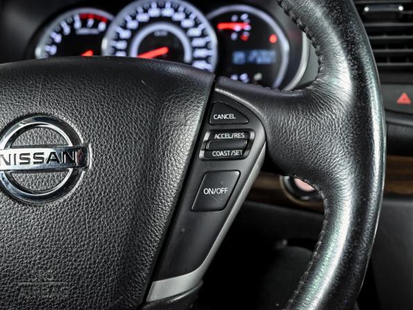 Nissan Teana II (J32) Рестайлинг с пробегом 2012 года, цена 1 250 000 рублей, 157948 км, седан, Автокод Объявления