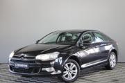 Citroen C5 II Санкт-Петербург  - изображение 16