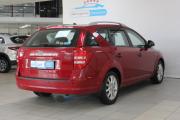 Kia Ceed I Таганрог  - изображение 19