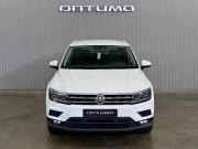 Volkswagen Tiguan II Краснодар  - изображение 23