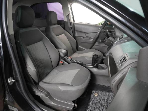 Chevrolet Cobalt II с пробегом 2013 года, цена 669 000 рублей, 176565 км, седан, Автокод Объявления