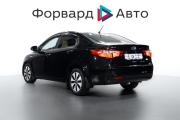 Kia Rio III Тюмень  - изображение 29