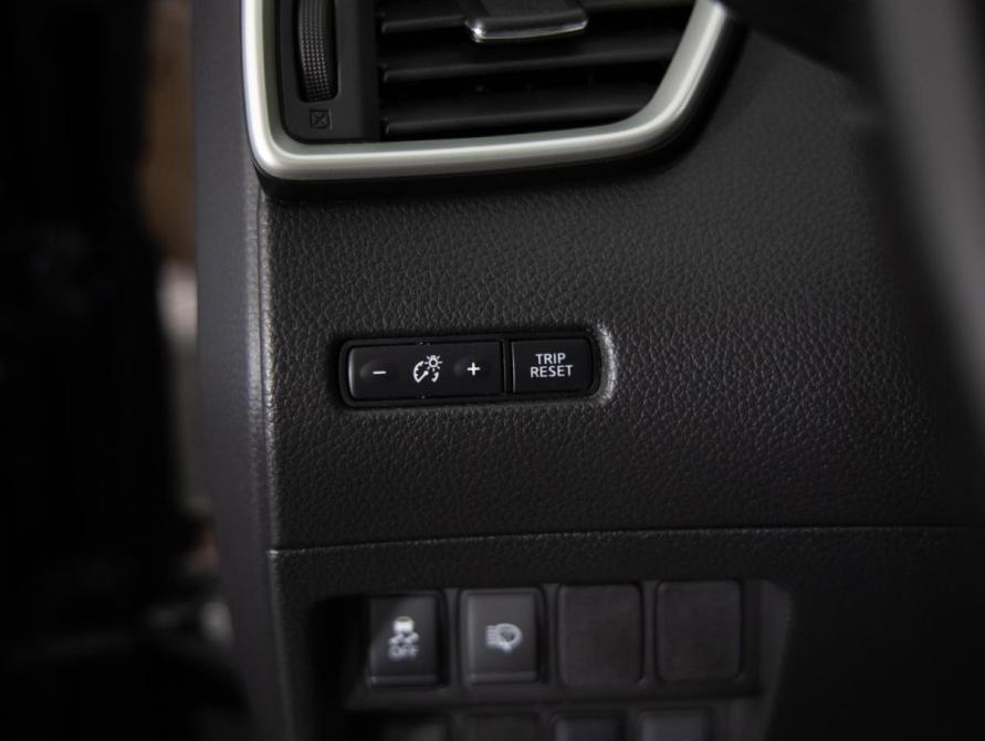 Nissan Qashqai II Санкт-Петербург  - изображение 19