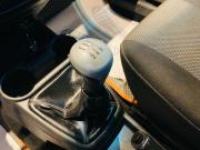 Lada (ВАЗ) Granta I Миасс  - изображение 35