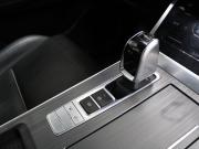 Chery Tiggo 7 Pro Max I Старый Оскол  - изображение 42