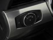 Ford Mustang VI Рестайлинг Ростов-на-Дону  - изображение 30