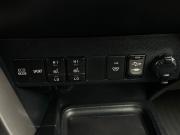 Toyota RAV4 IV (XA40) Рестайлинг Альметьевск  - изображение 55