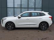 Haval Jolion I Ярославль  - изображение 19