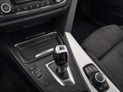 BMW 3 серии VI (F3x) Уфа  - изображение 28