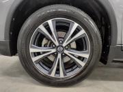 Nissan X-Trail III Рестайлинг Казань  - изображение 47