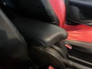Toyota Raize I Чебоксары  - изображение 68