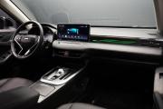 Haval Jolion I Рестайлинг Крым  - изображение 53