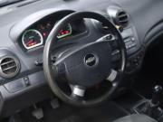 Chevrolet Aveo I Рестайлинг Уфа  - изображение 29