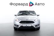 Ford Focus III Рестайлинг Тюмень  - изображение 26